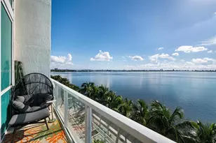 665 NE 25th St, Miami, FL 33137 - Photo 3