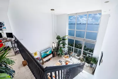 665 NE 25th St #403, Miami, FL 33137 - Photo 23