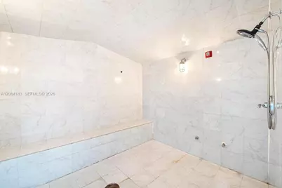 665 NE 25th St #403, Miami, FL 33137 - Photo 69