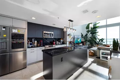 665 NE 25th St #403, Miami, FL 33137 - Photo 9