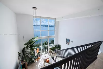 665 NE 25th St #403, Miami, FL 33137 - Photo 45