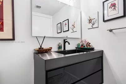 665 NE 25th St #403, Miami, FL 33137 - Photo 49