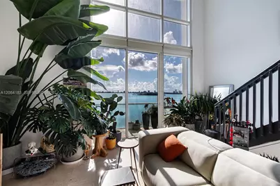 665 NE 25th St #403, Miami, FL 33137 - Photo 5