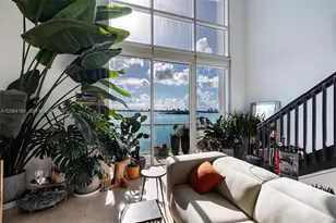 665 NE 25th St, Miami, FL 33137 - Photo 5