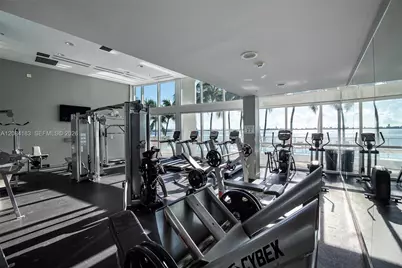 665 NE 25th St #403, Miami, FL 33137 - Photo 31