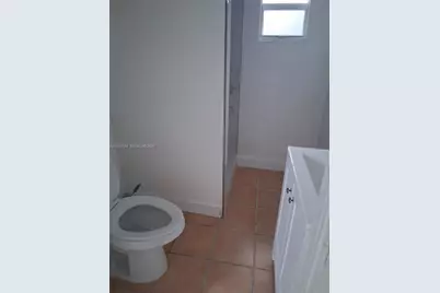 137 Abaco Dr #1, Palm Springs, FL 33461 - Photo 15