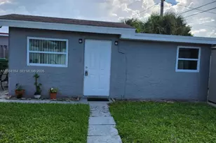 137 Abaco Dr, Palm Springs, FL 33461 - Photo 1