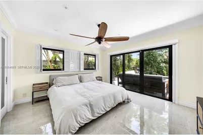 1160 NE 91st St, Miami, FL 33138 - Photo 23