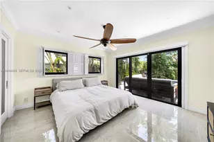 1160 NE 91st St, Miami, FL 33138 - Photo 23