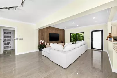 1160 NE 91st St, Miami, FL 33138 - Photo 5