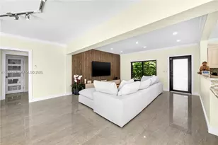 1160 NE 91st St, Miami, FL 33138 - Photo 5