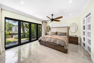 1160 NE 91st St, Miami, FL 33138 - Photo 15