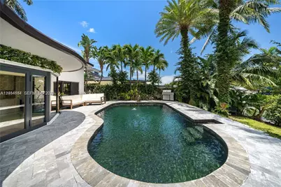 1160 NE 91st St, Miami, FL 33138 - Photo 27