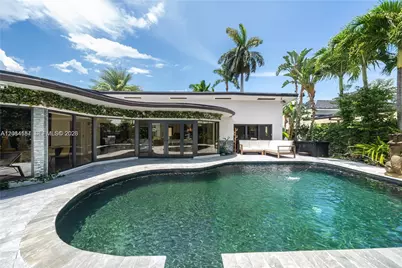 1160 NE 91st St, Miami, FL 33138 - Photo 29