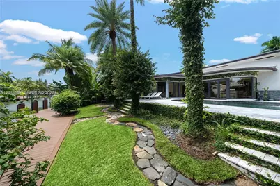 1160 NE 91st St, Miami, FL 33138 - Photo 31