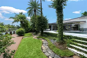 1160 NE 91st St, Miami, FL 33138 - Photo 31