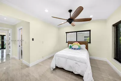 1160 NE 91st St, Miami, FL 33138 - Photo 19