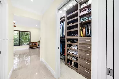 1160 NE 91st St, Miami, FL 33138 - Photo 21