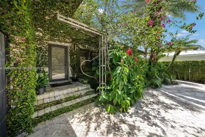 1160 NE 91st St, Miami, FL 33138 - Photo 33