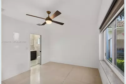 533 Mokena Dr, Miami Springs, FL 33166 - Photo 11
