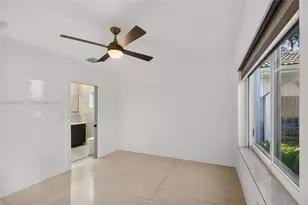 533 Mokena Dr, Miami Springs, FL 33166 - Photo 11