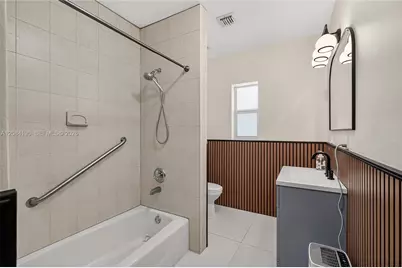 533 Mokena Dr, Miami Springs, FL 33166 - Photo 17
