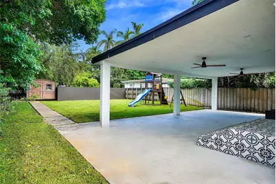 533 Mokena Dr, Miami Springs, FL 33166 - Photo 21