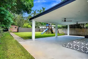 533 Mokena Dr, Miami Springs, FL 33166 - Photo 21