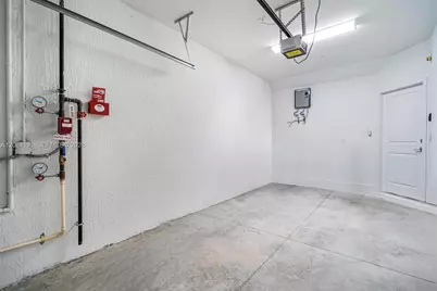 17033 SW 1st St #1, Pembroke Pines, FL 33027 - Photo 61