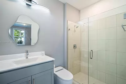 17033 SW 1st St #1, Pembroke Pines, FL 33027 - Photo 25