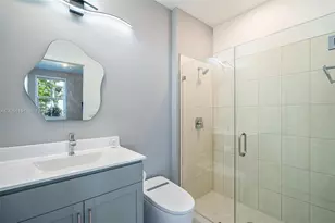 17033 SW 1st St, Pembroke Pines, FL 33027 - Photo 25