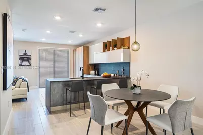 17033 SW 1st St #1, Pembroke Pines, FL 33027 - Photo 33