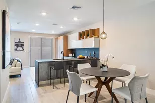 17033 SW 1st St, Pembroke Pines, FL 33027 - Photo 33