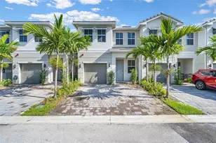 17033 SW 1st St, Pembroke Pines, FL 33027 - Photo 1