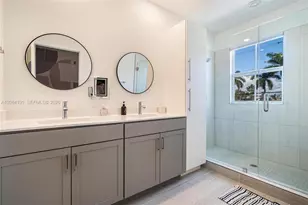 17033 SW 1st St, Pembroke Pines, FL 33027 - Photo 41