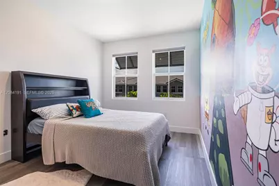17033 SW 1st St #1, Pembroke Pines, FL 33027 - Photo 55