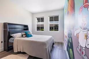 17033 SW 1st St, Pembroke Pines, FL 33027 - Photo 55