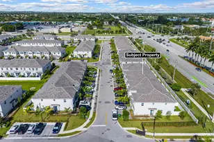 17033 SW 1st St, Pembroke Pines, FL 33027 - Photo 63