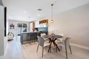 17033 SW 1st St, Pembroke Pines, FL 33027 - Photo 23