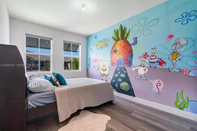 17033 SW 1st St #1, Pembroke Pines, FL 33027 - Photo 53