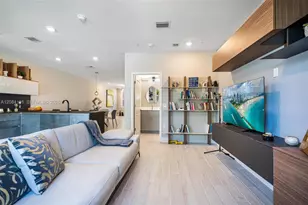 17033 SW 1st St, Pembroke Pines, FL 33027 - Photo 13