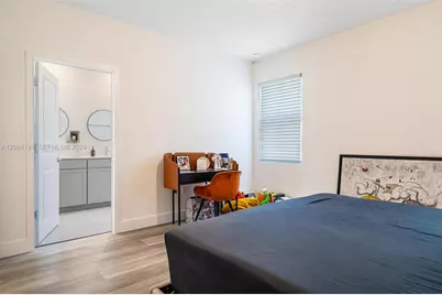 17033 SW 1st St #1, Pembroke Pines, FL 33027 - Photo 45