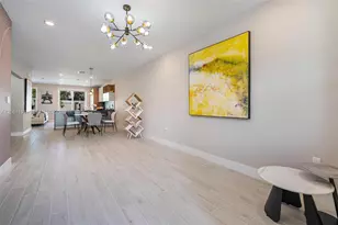 17033 SW 1st St, Pembroke Pines, FL 33027 - Photo 31