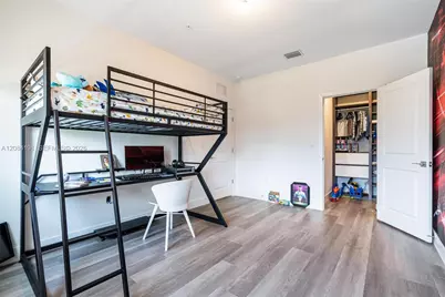 17033 SW 1st St #1, Pembroke Pines, FL 33027 - Photo 59