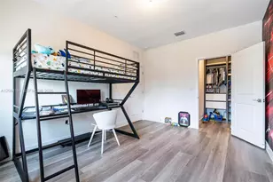 17033 SW 1st St, Pembroke Pines, FL 33027 - Photo 59