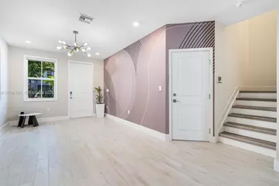 17033 SW 1st St #1, Pembroke Pines, FL 33027 - Photo 17