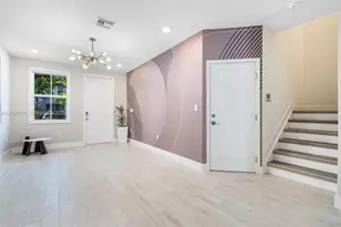 17033 SW 1st St, Pembroke Pines, FL 33027 - Photo 17