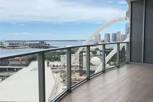 1400 Biscayne Blvd, Miami, FL 33132 - Photo 13