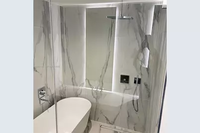 1400 Biscayne Blvd #2003, Miami, FL 33132 - Photo 7