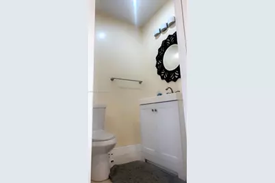 10261 NW 24th Ct #1, Sunrise, FL 33322 - Photo 3